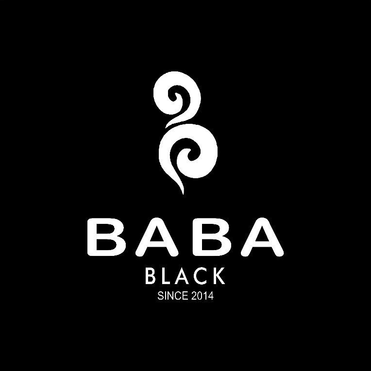 BabaBlack
