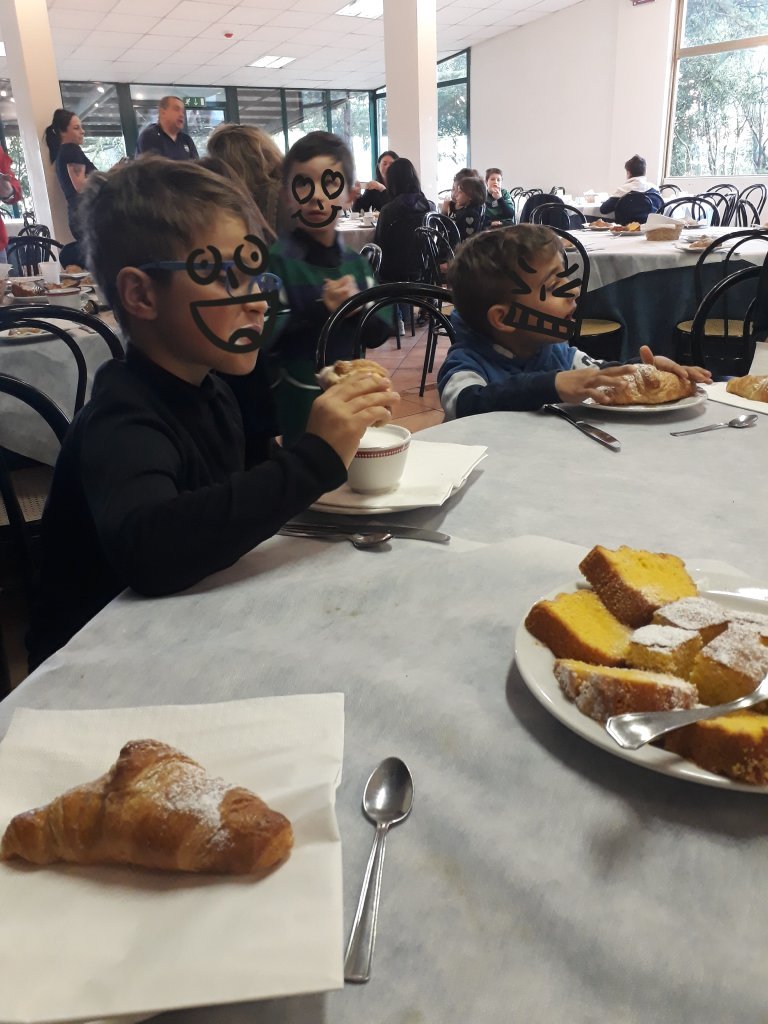 Hotel della Torre-官方