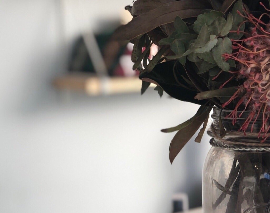 Urban Fusion Massage & Day Spa-Harrison必去景点