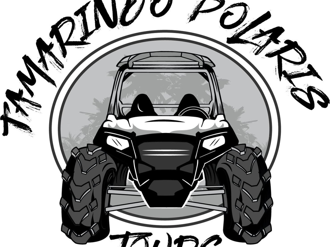 Tamarindo Polaris Tours景点图片