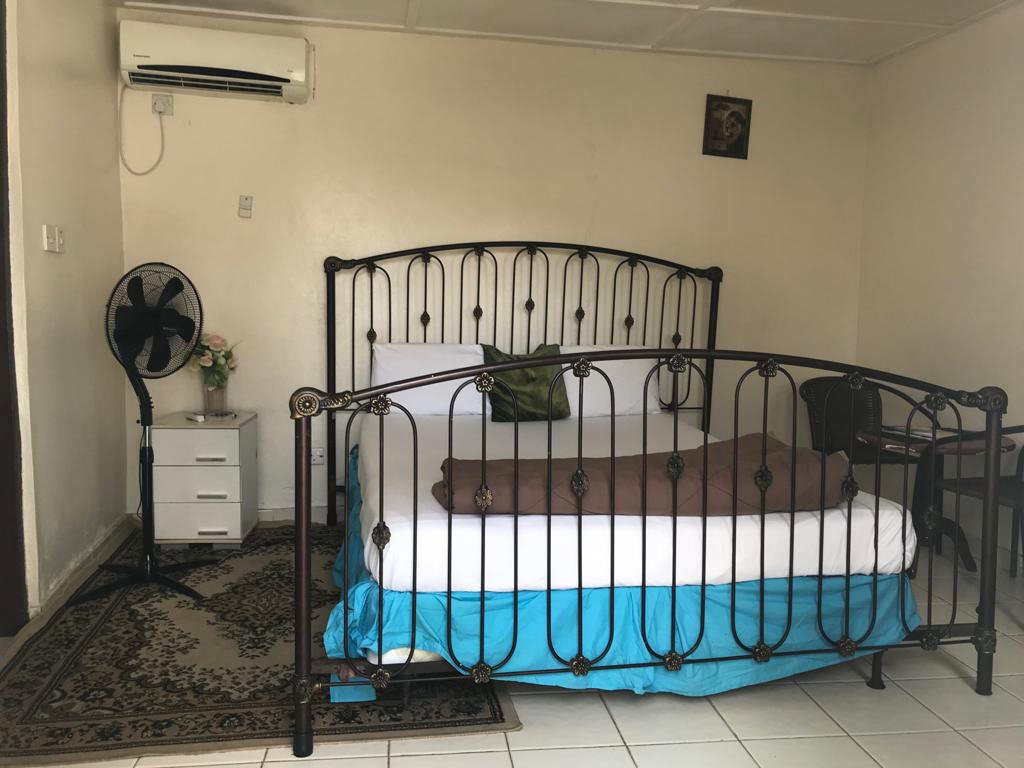 Hotel de la Joie主图