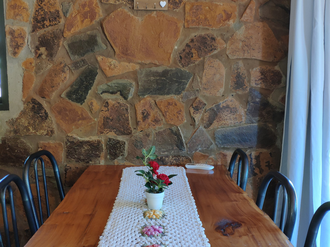 Apart 21 Oranges主图