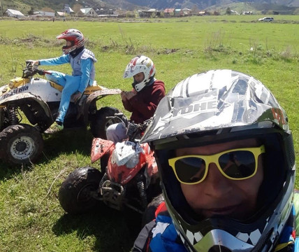 Kazakhstan Tourism-阿拉木图必去景点