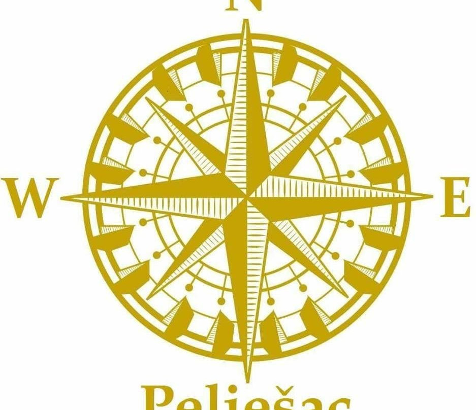 Peljesac.hr景点图片