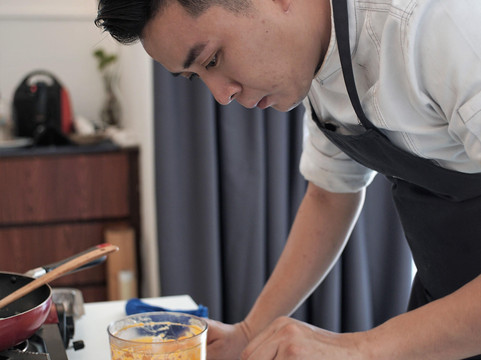 Cook4U-吉隆坡必去景点