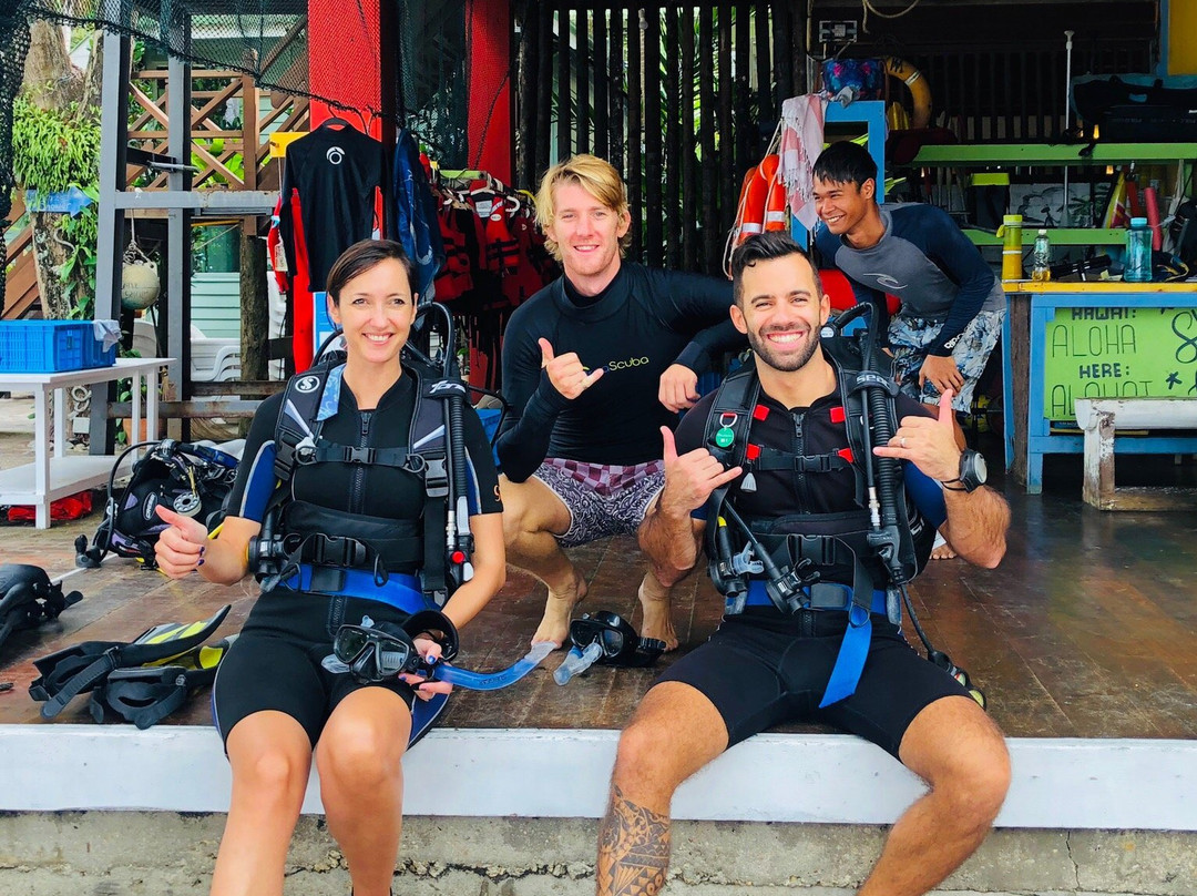 OrcaNation Singapore-新加坡必去景点