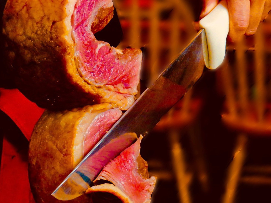 アレグリア新宿