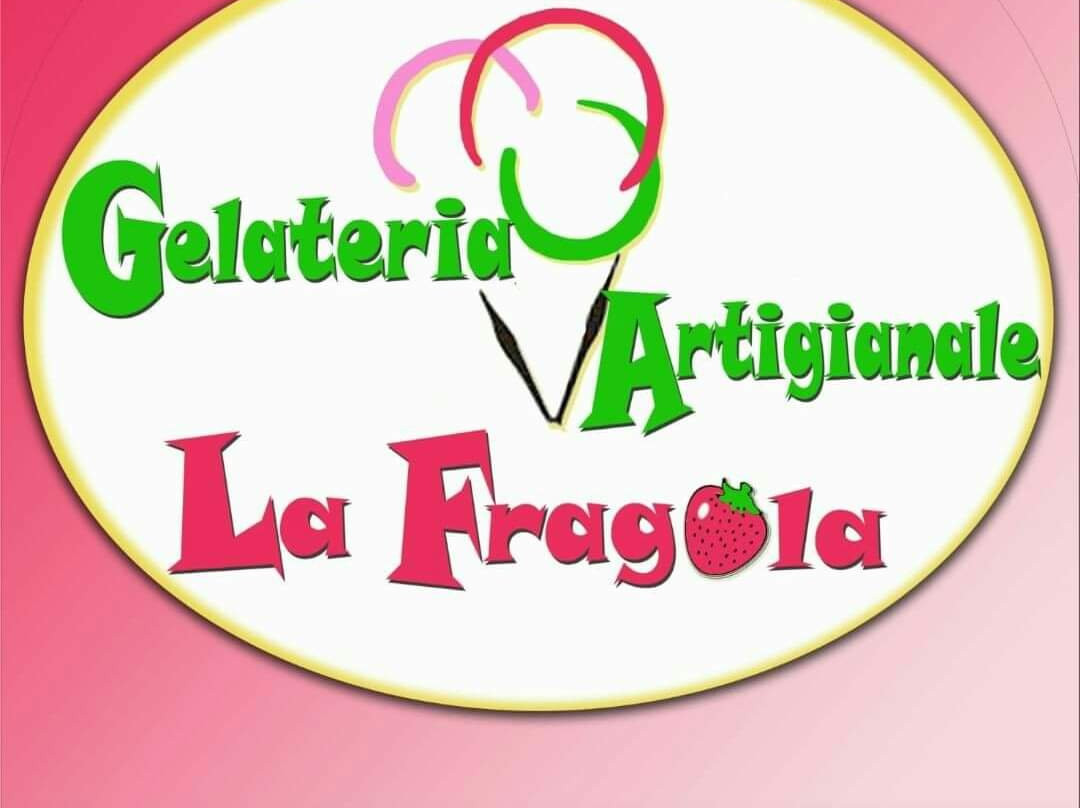 Gelateria La Fragola