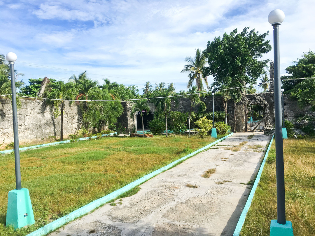 SYKE Travel & Tours-圣菲必去景点