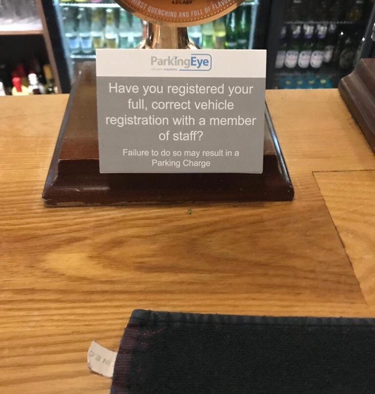 The Boldmere Tap-萨顿科尔菲尔德必去景点