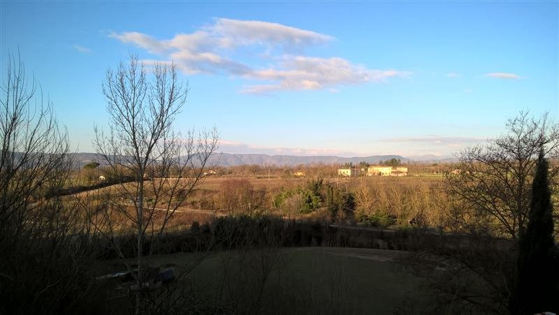 B&B Il Fienile di Scarperia - Mugello主图