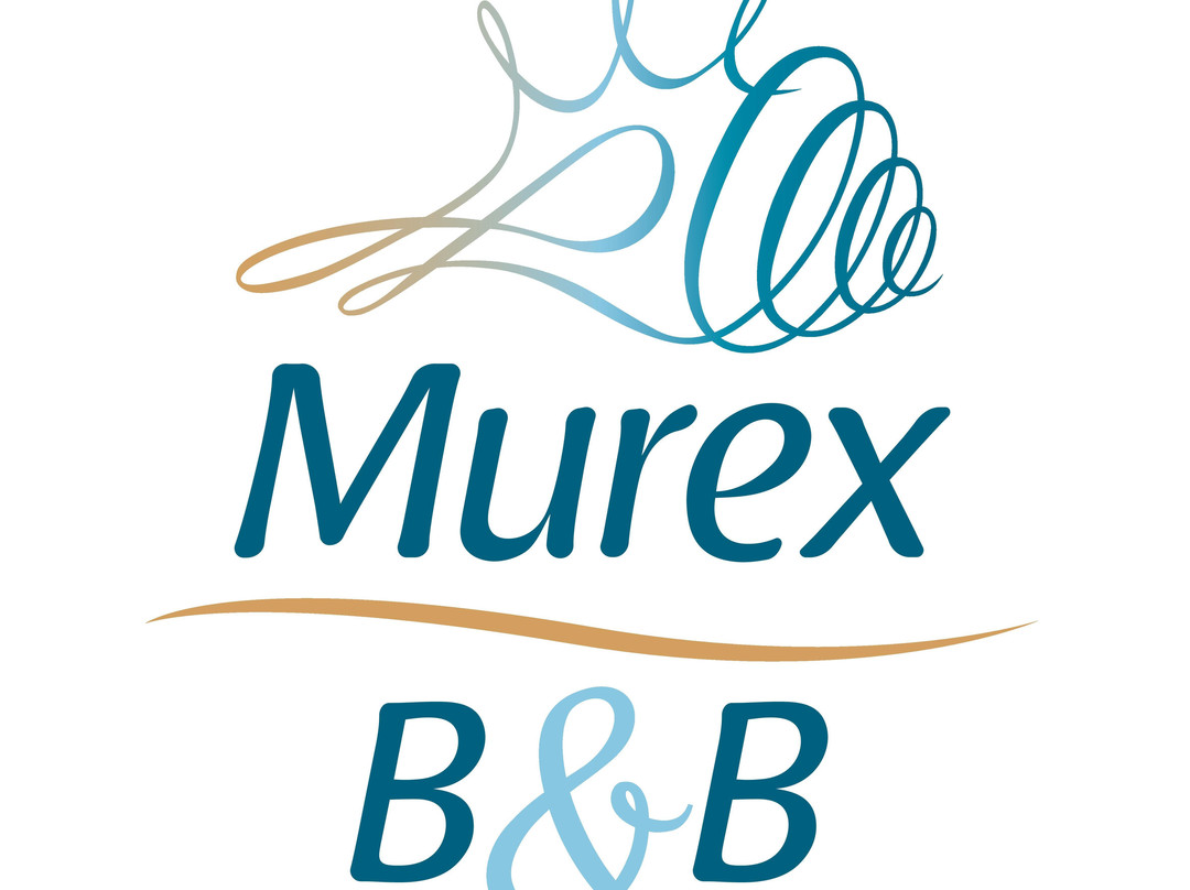 B&B Murex