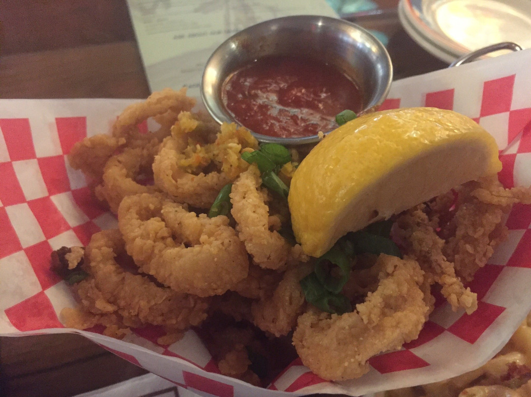 Banana Boat-博因顿海滩必去景点