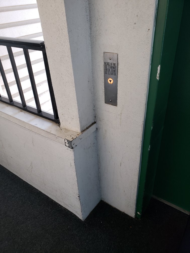 圣马特奥SFO机场酒店-官方