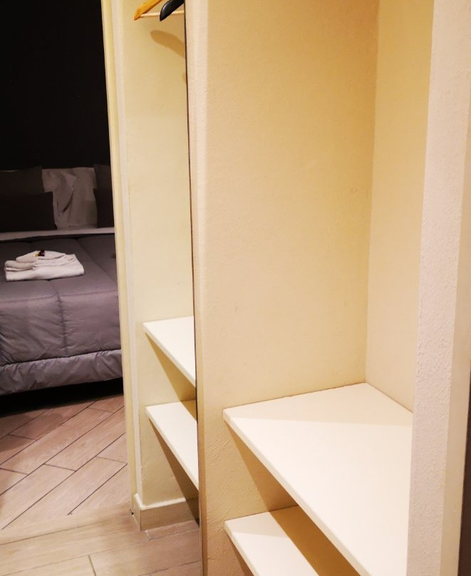 Affittacamere Serena主图