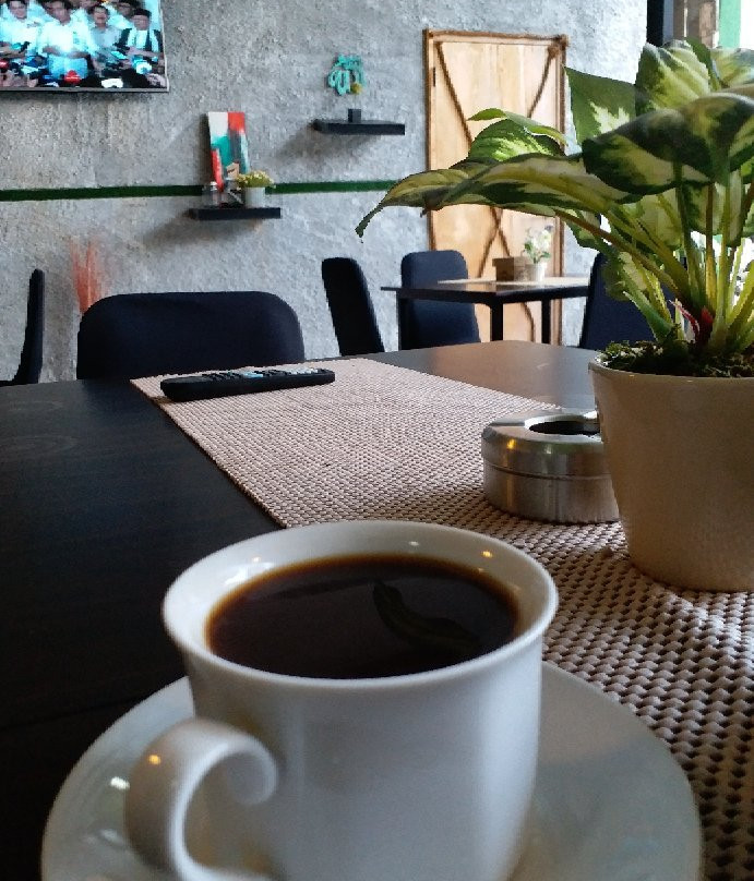Hotel Liras