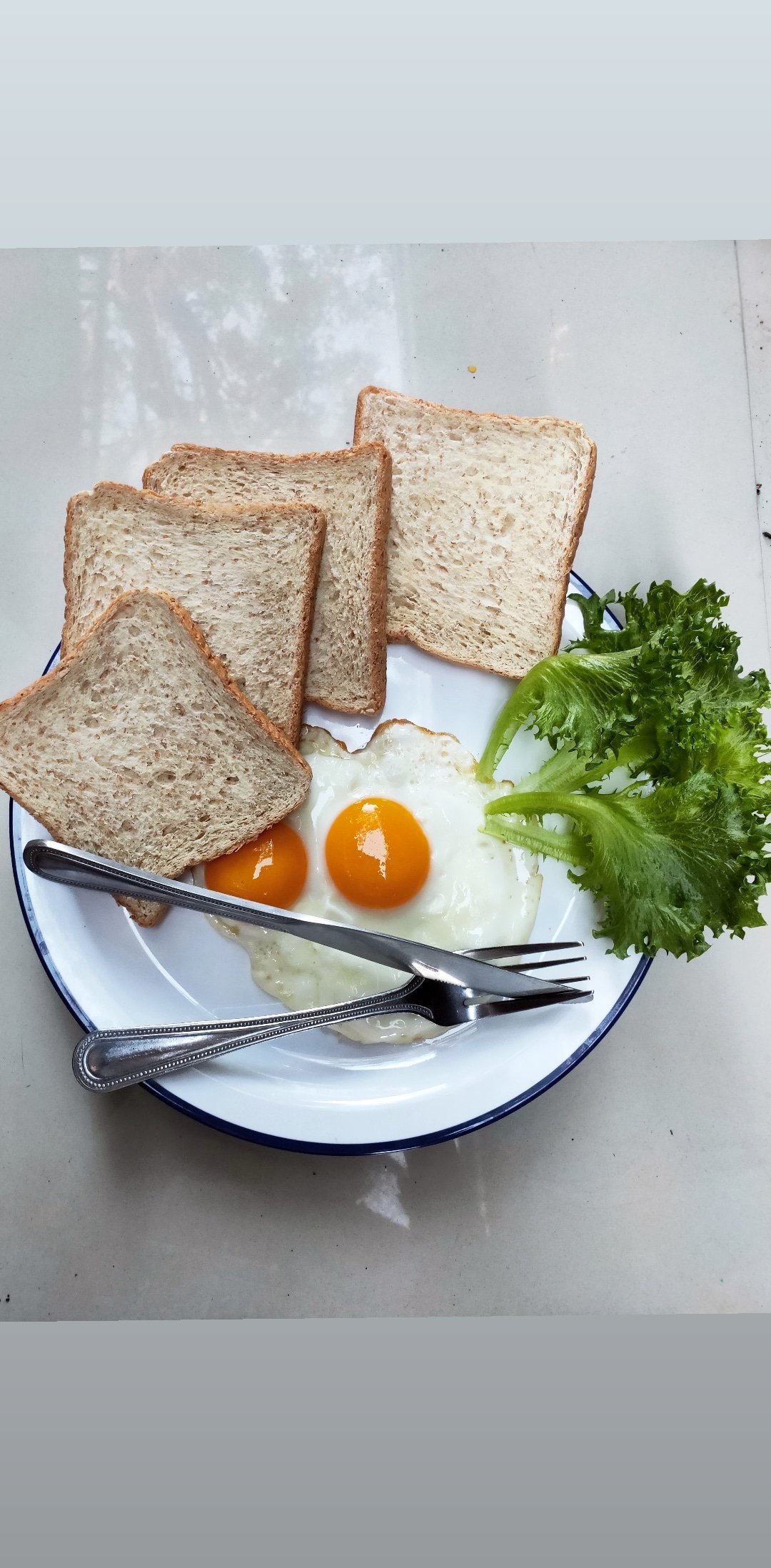 班新勘精品度假酒店-官方