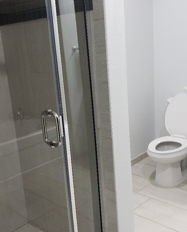 La Quinta Inn & Suites by Wyndham Lubbock Southwest主图