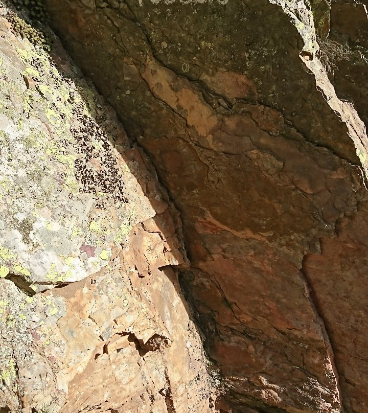 Geopark Naturtejo-Penha Garcia必去景点