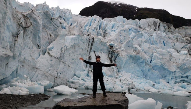 Patagonia Photosafaris-蓬塔阿雷纳斯必去景点