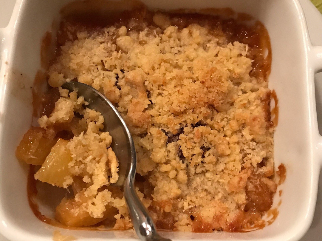 Moulin de Rocquebert主图