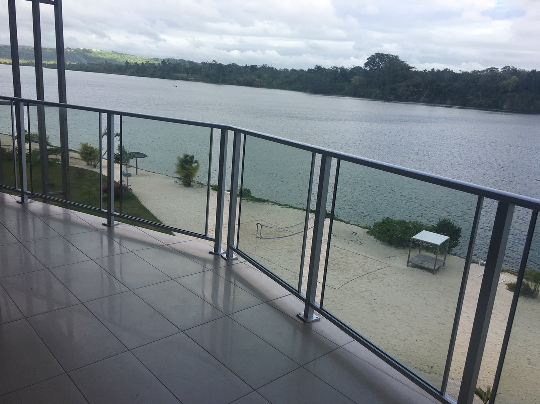 Ramada Resort by Wyndham Port Vila主图