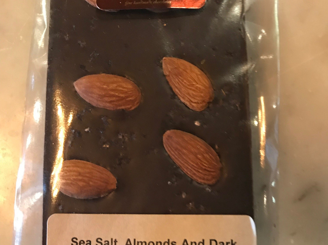 Somm By Epicure-Dripping Springs必去景点