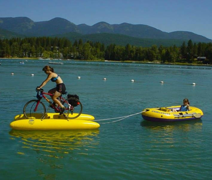 Girac旅游攻略图片