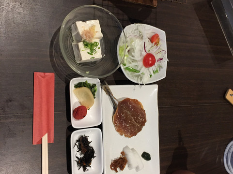 野上本馆日式旅馆主图