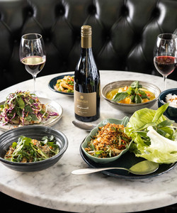 Golden Boy餐厅图片