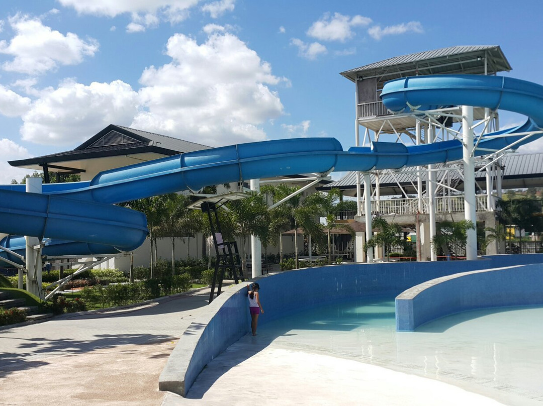 Costa Abril Resort景点图片