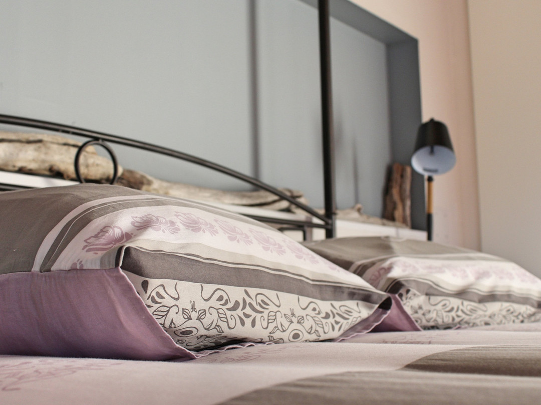 La suite du Off主图