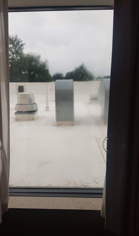 Hampton Inn & Suites Chicago/St. Charles主图