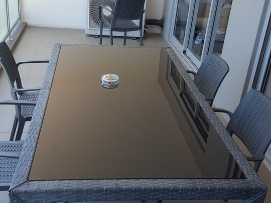 Allure Hotel & Apartments主图