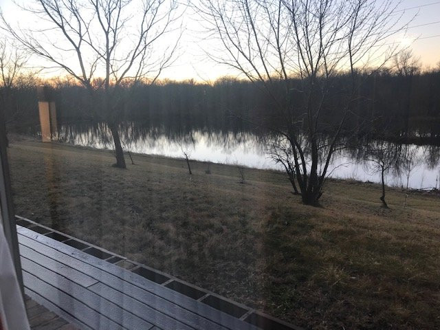 Best Western Monticello Gateway Inn主图