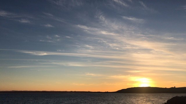 赤柱村酒店主图