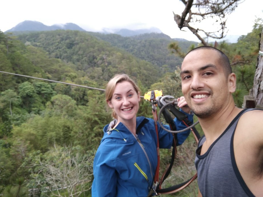 Dalattourist-大勒必去景点