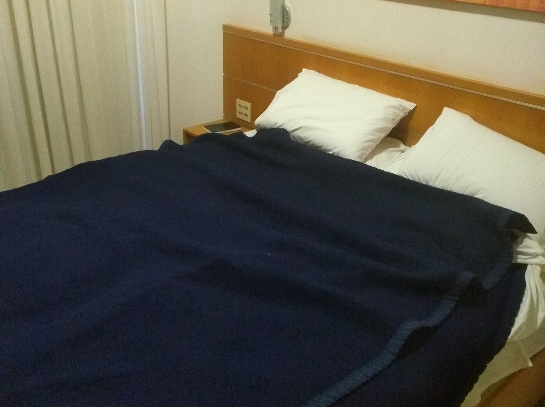 Differential Flat主图