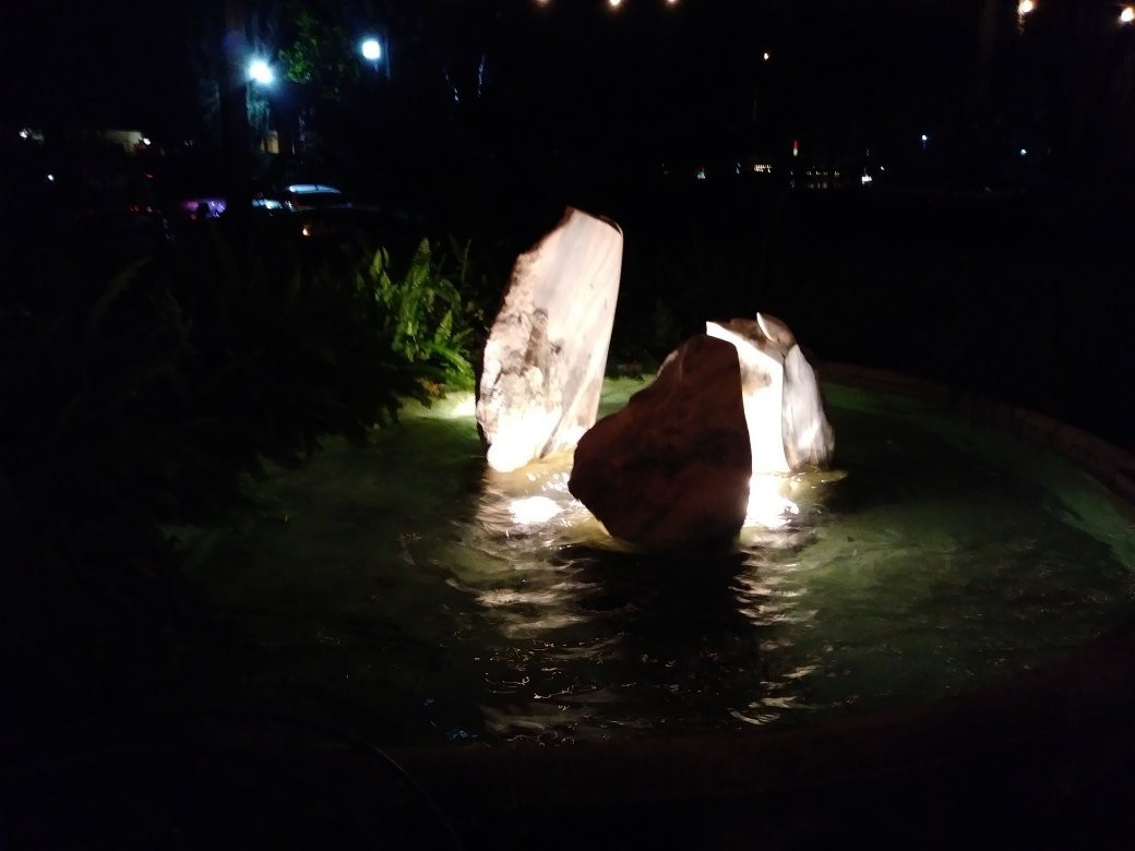 Enzian Theatre-梅特兰必去景点