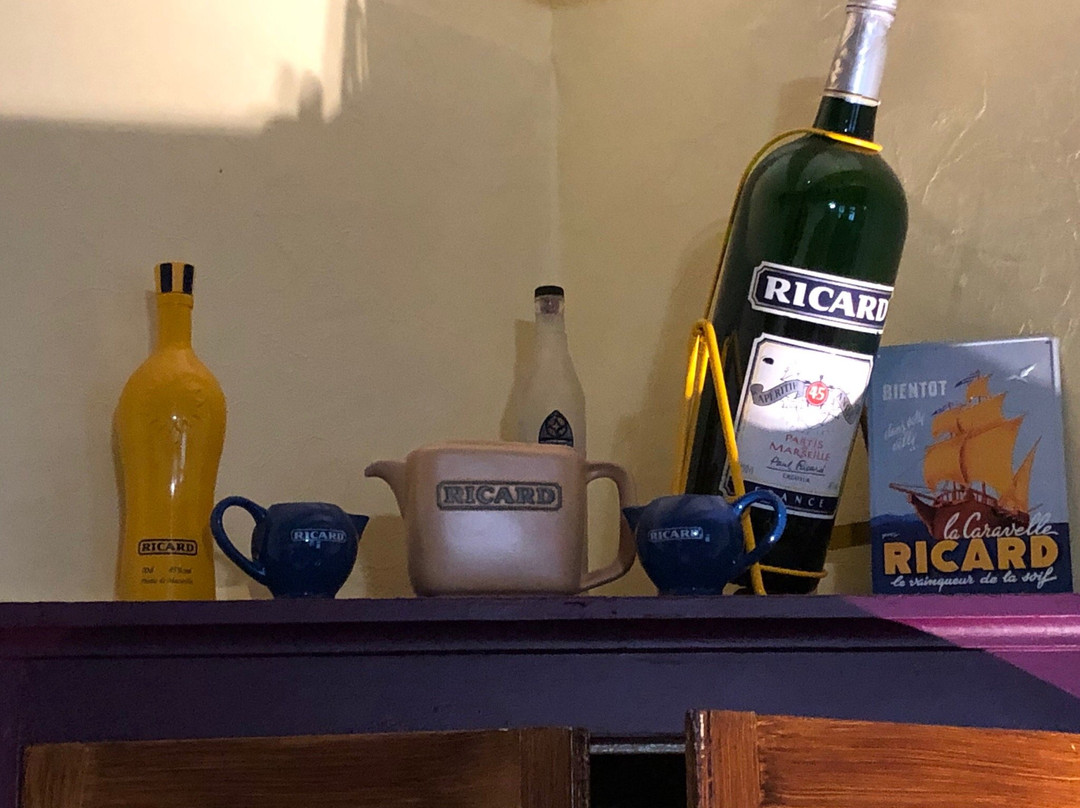 Collonge-en-Charollais旅游攻略图片