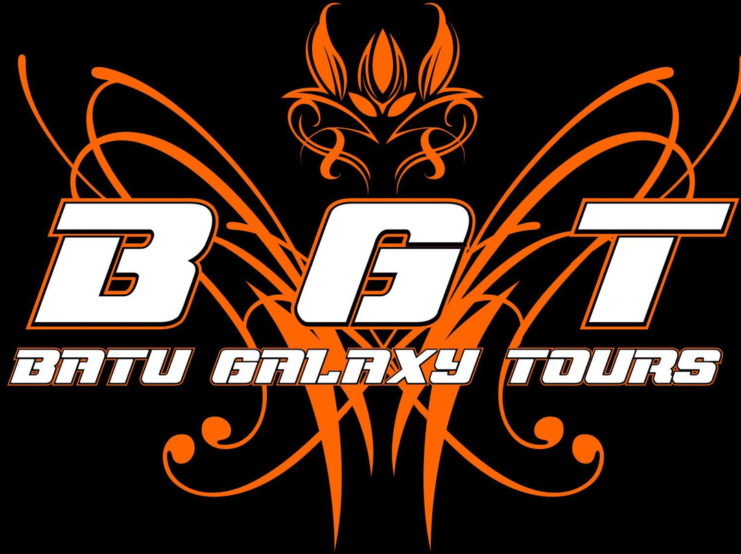 Batu Galaxy Tour景点图片