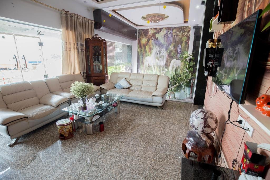 An Binh Hotel 2