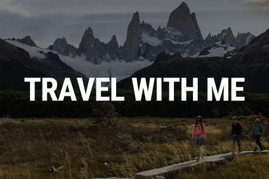 Travel Guide Chile-圣地亚哥必去景点