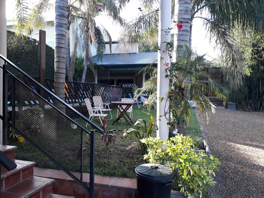Le Soleil Apart Hotel