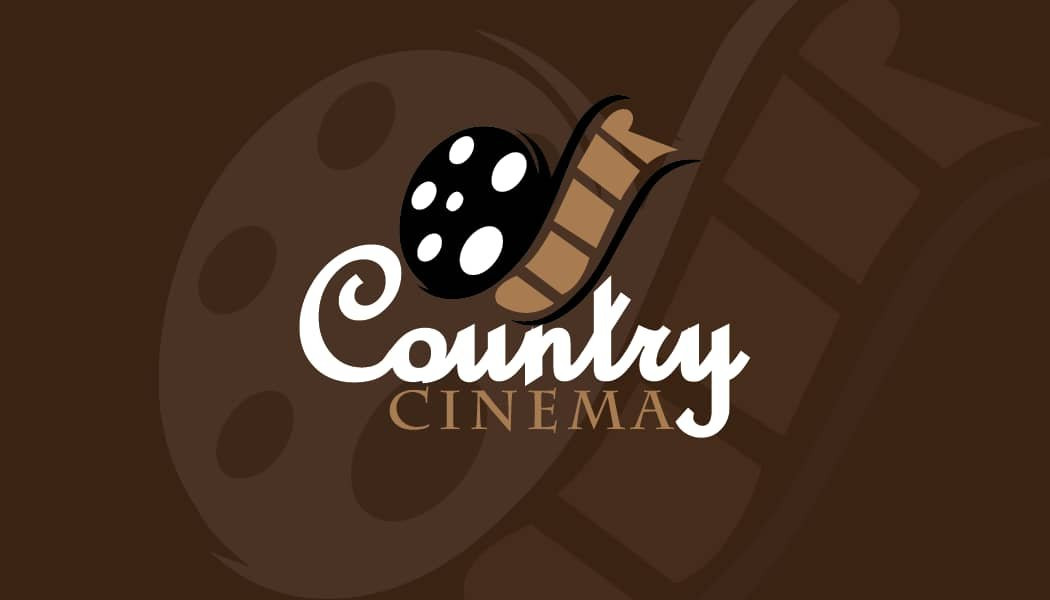 Country Cinema-Mbarara必去景点