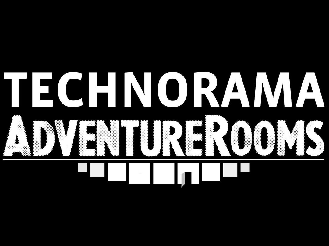 AdventureRooms Technorama-温特图尔必去景点