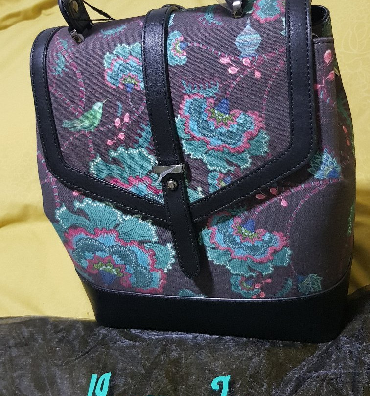 Yangoods-仰光必去景点