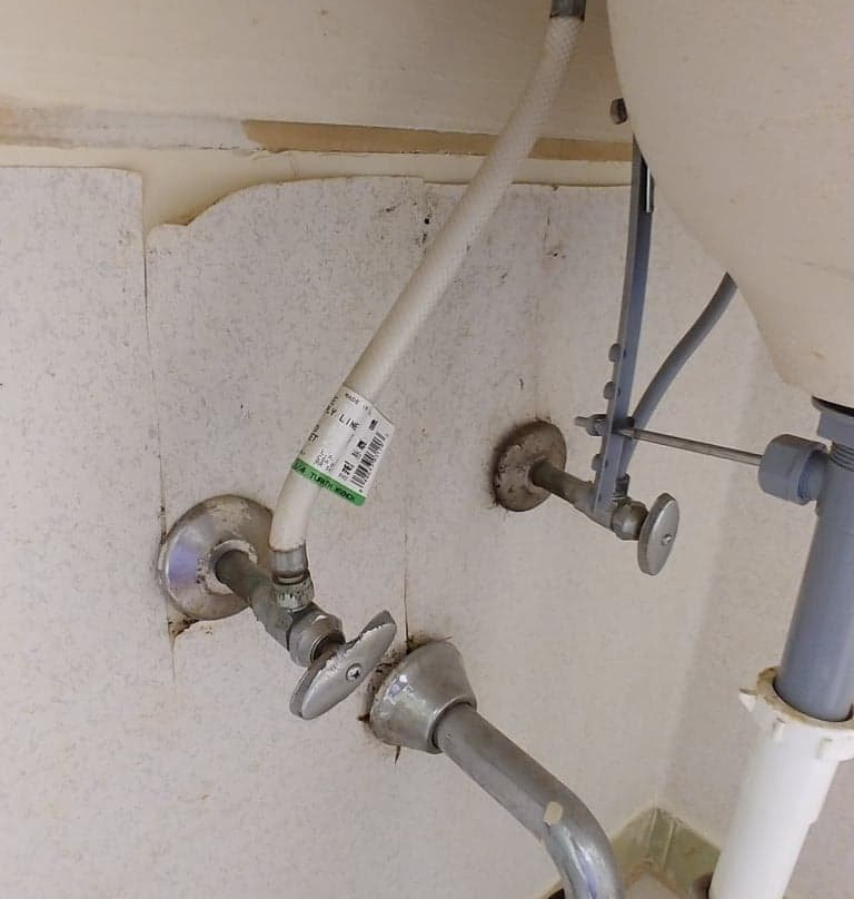 Clarion Hotel Conference Center主图