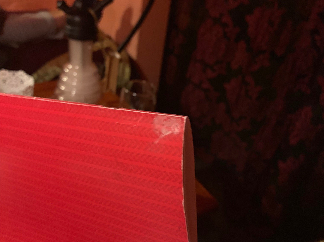 Cultural and Enternainment Center Megapolis-车里雅宾斯克必去景点