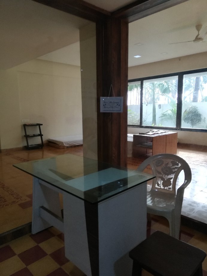 AVP & Sukrit Ayurvedic Treatment Centre-官方
